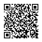 QR Code: http://docs.daz3d.com/doku.php/public/read_me/index/40549/start