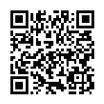 QR Code: http://docs.daz3d.com/doku.php/public/read_me/index/4055/start