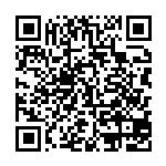 QR Code: http://docs.daz3d.com/doku.php/public/read_me/index/40555/start