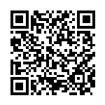 QR Code: http://docs.daz3d.com/doku.php/public/read_me/index/4056/start