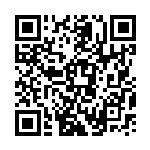 QR Code: http://docs.daz3d.com/doku.php/public/read_me/index/4057/start