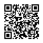QR Code: http://docs.daz3d.com/doku.php/public/read_me/index/4058/start