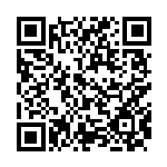 QR Code: http://docs.daz3d.com/doku.php/public/read_me/index/4059/start