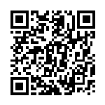 QR Code: http://docs.daz3d.com/doku.php/public/read_me/index/4060/start