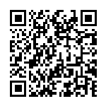 QR Code: http://docs.daz3d.com/doku.php/public/read_me/index/4061/file_list