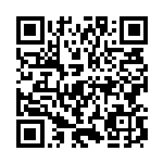 QR Code: http://docs.daz3d.com/doku.php/public/read_me/index/4061/start