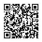 QR Code: http://docs.daz3d.com/doku.php/public/read_me/index/4062/file_list