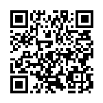 QR Code: http://docs.daz3d.com/doku.php/public/read_me/index/4062/start