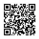 QR Code: http://docs.daz3d.com/doku.php/public/read_me/index/4063/start