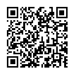 QR Code: http://docs.daz3d.com/doku.php/public/read_me/index/4065/file_list