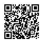 QR Code: http://docs.daz3d.com/doku.php/public/read_me/index/4065/start
