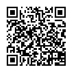 QR Code: http://docs.daz3d.com/doku.php/public/read_me/index/40657/file_list