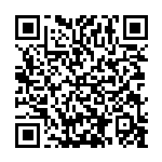 QR Code: http://docs.daz3d.com/doku.php/public/read_me/index/40657/start