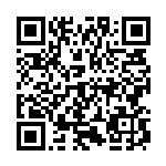 QR Code: http://docs.daz3d.com/doku.php/public/read_me/index/4066/start