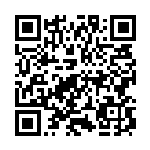 QR Code: http://docs.daz3d.com/doku.php/public/read_me/index/4067/start
