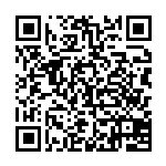 QR Code: http://docs.daz3d.com/doku.php/public/read_me/index/40673/file_list