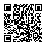 QR Code: http://docs.daz3d.com/doku.php/public/read_me/index/40673/file_list_obj