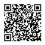 QR Code: http://docs.daz3d.com/doku.php/public/read_me/index/40673/start