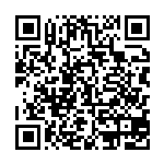 QR Code: http://docs.daz3d.com/doku.php/public/read_me/index/40675/start