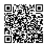QR Code: http://docs.daz3d.com/doku.php/public/read_me/index/40677/file_list