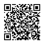 QR Code: http://docs.daz3d.com/doku.php/public/read_me/index/40677/start