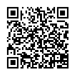 QR Code: http://docs.daz3d.com/doku.php/public/read_me/index/40679/file_list