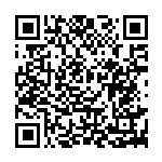 QR Code: http://docs.daz3d.com/doku.php/public/read_me/index/40679/start