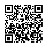 QR Code: http://docs.daz3d.com/doku.php/public/read_me/index/4068/start