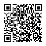 QR Code: http://docs.daz3d.com/doku.php/public/read_me/index/40681/start