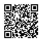 QR Code: http://docs.daz3d.com/doku.php/public/read_me/index/4069/start