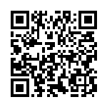 QR Code: http://docs.daz3d.com/doku.php/public/read_me/index/4070/start