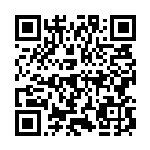 QR Code: http://docs.daz3d.com/doku.php/public/read_me/index/4071/start