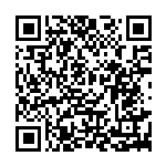 QR Code: http://docs.daz3d.com/doku.php/public/read_me/index/40729/start