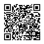 QR Code: http://docs.daz3d.com/doku.php/public/read_me/index/4073/file_list