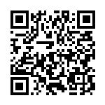 QR Code: http://docs.daz3d.com/doku.php/public/read_me/index/4073/start