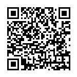 QR Code: http://docs.daz3d.com/doku.php/public/read_me/index/40739/file_list