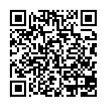 QR Code: http://docs.daz3d.com/doku.php/public/read_me/index/40739/start