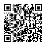 QR Code: http://docs.daz3d.com/doku.php/public/read_me/index/4074/file_list