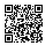 QR Code: http://docs.daz3d.com/doku.php/public/read_me/index/4074/start