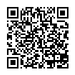 QR Code: http://docs.daz3d.com/doku.php/public/read_me/index/40747/start