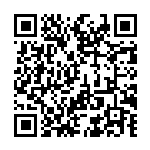 QR Code: http://docs.daz3d.com/doku.php/public/read_me/index/4075/file_list