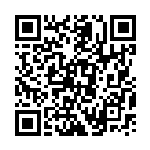 QR Code: http://docs.daz3d.com/doku.php/public/read_me/index/4075/start