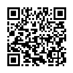 QR Code: http://docs.daz3d.com/doku.php/public/read_me/index/4076/start