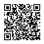 QR Code: http://docs.daz3d.com/doku.php/public/read_me/index/40763/start