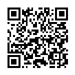 QR Code: http://docs.daz3d.com/doku.php/public/read_me/index/4077/start