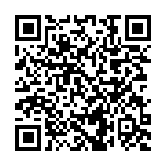 QR Code: http://docs.daz3d.com/doku.php/public/read_me/index/4078/file_list