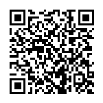QR Code: http://docs.daz3d.com/doku.php/public/read_me/index/4079/file_list