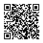 QR Code: http://docs.daz3d.com/doku.php/public/read_me/index/4080/file_list