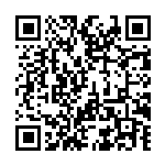 QR Code: http://docs.daz3d.com/doku.php/public/read_me/index/4081/file_list