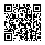 QR Code: http://docs.daz3d.com/doku.php/public/read_me/index/4081/start